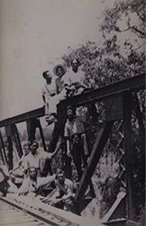 History fourth image